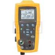fluke-calibratoare-calibrator-presiune-dublu-senzor-1-1-69-bar-flk-721-1610 - 1