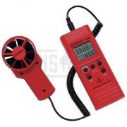 amprobe-unelte-hvac-anemometru-tma10 - 1