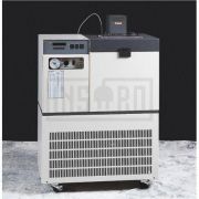 fluke-calibratoare-baie-termostatata-hart-7103 - 1
