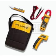 fluke-tester-electric-kit-tester-multifunctional-flk-1653b-kit - 1