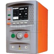 clare-tester-electric-tester-strapungere-dielectrica-clare-hal-scan - 1