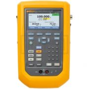fluke calibratoare calibrator presiune automat fc 10 bar flk 729 150g fc - 1