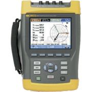 Modul Sincronizare Timp GPS Fluke 430 GPS430