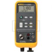 fluke-calibratoare-calibrator-presiune-electric-pro-10-bar-flk-719pro-150g - 1